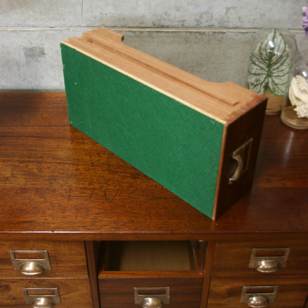 vintage_antique_bank_apothecary_shop_drawers_haberdashery