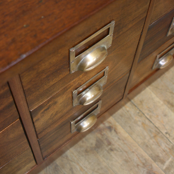 vintage_antique_bank_apothecary_shop_drawers_haberdashery