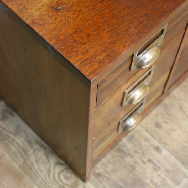 vintage_antique_bank_apothecary_shop_drawers_haberdashery
