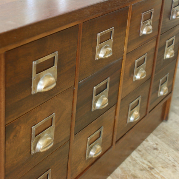 vintage_antique_bank_apothecary_shop_drawers_haberdashery