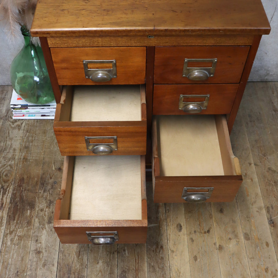 vintage_antique_bank_of_drawers