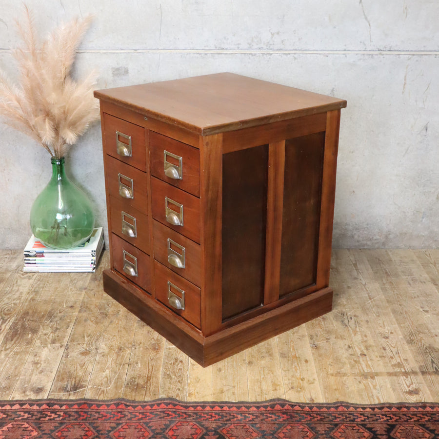 vintage_antique_bank_of_drawers