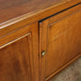 vintage_antique_mahogany_cupboard_cabinet_school_library.6