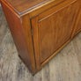vintage_antique_mahogany_cupboard_cabinet_school_library.9