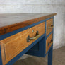 vintage_antique_mahogany_f&b_desk