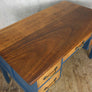 vintage_antique_mahogany_f&b_desk