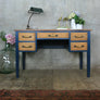 vintage_antique_mahogany_f&b_desk
