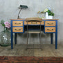 vintage_antique_mahogany_f&b_desk