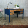 vintage_antique_mahogany_f&b_desk