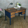 vintage_antique_mahogany_f&b_desk