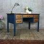 vintage_antique_mahogany_f&b_desk