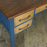 vintage_antique_mahogany_f&b_desk