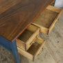 vintage_antique_mahogany_f&b_desk