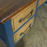 vintage_antique_mahogany_f&b_desk