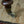 antique_mahogany_mud_cloth_tribal__duet_piano_stool_ottoman