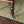 antique_mahogany_mud_cloth_tribal__duet_piano_stool_ottoman