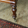antique_mahogany_mud_cloth_tribal__duet_piano_stool_ottoman