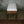 antique_mahogany_mud_cloth_tribal__duet_piano_stool_ottoman