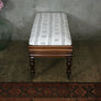 antique_mahogany_mud_cloth_tribal__duet_piano_stool_ottoman