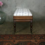 antique_mahogany_mud_cloth_tribal__duet_piano_stool_ottoman