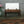antique_mahogany_mud_cloth_tribal__duet_piano_stool_ottoman