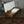 antique_mahogany_mud_cloth_tribal__duet_piano_stool_ottoman