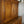 antique_oak_rustic_apothecary_cabinet