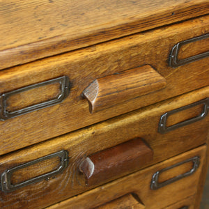 vintage_antique_oak_darlington_school_filing_drawers