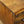 vintage_antique_oak_darlington_school_filing_drawers