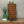 vintage_antique_oak_filing_drawers