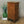 vintage_antique_oak_filing_drawers
