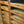 Vintage Oak Haberdashery Cabinet - 0701j