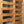 Vintage Oak Haberdashery Cabinet - 0701j