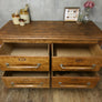 vintage_antique_oak_haberdashery_drawers_drawers_kitchen_island