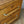 vintage_antique_oak_haberdashery_drawers_drawers_kitchen_island