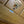 Vintage Oak Library Index Cabinet