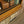 vintage_antique_oak_shop_kitchen_display_cabinet