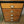 vintage_antique_oak_shop_museum_chest_of_drawers