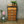 vintage_antique_oak_shop_museum_chest_of_drawers