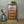 vintage_antique_oak_shop_museum_chest_of_drawers
