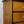 vintage_antique_oak_shop_museum_chest_of_drawers