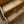 vintage_antique_oak_shop_museum_chest_of_drawers
