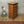 vintage_antique_oak_shop_museum_chest_of_drawers