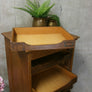 vintage_antique_oak_tambour_filing_cabinet