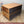 Vintage Rustic Architects Plan Chest - 1111f