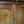 Victorian Antique Mahogany Chiffonier Sideboard