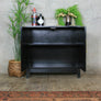 vintage_asian_oriental_black_laquer_painted_cabinet.3