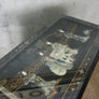 vintage_asian_oriental_black_laquer_painted_cabinet.10