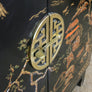 vintage_asian_oriental_black_laquer_painted_cabinet.4