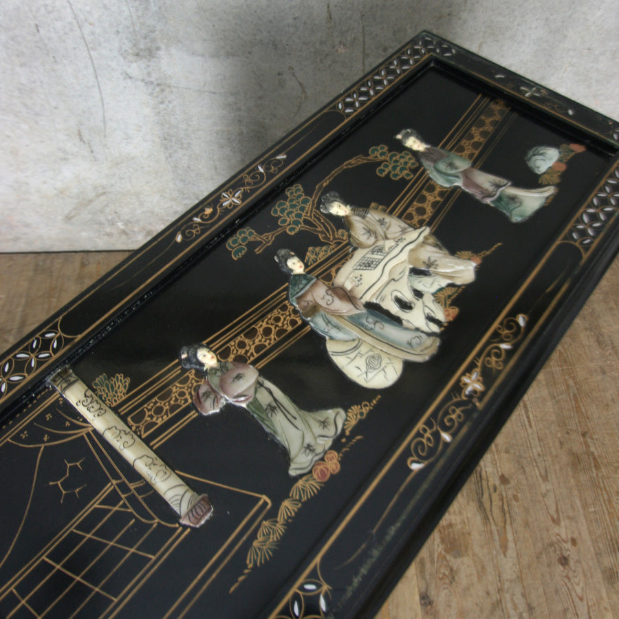 vintage_asian_oriental_black_laquer_painted_cabinet.7